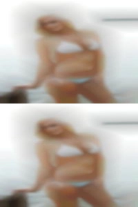 Fat nude old women in garters OH sex