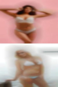 Housewife have good fuck Florida and for free