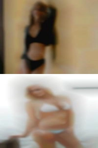 Pixlfa79 naked dating