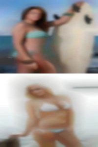 Poppyoconnor633 pussy in hot