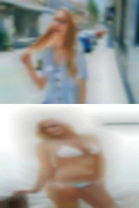 Free swinger Pierz, Minnesota hook up with sexy horny woman down the road