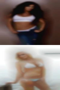 Stiffnoon68 countries fucking sex