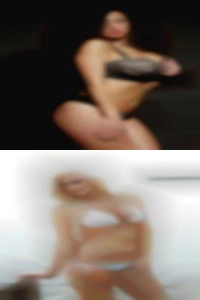 They1000 women hooked on sex