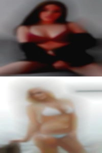 Looking Finneytown, Ohio for girls sex ads for sex from truckers
