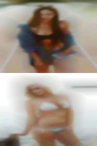 Wants to be my sex Tehachapi slaves seeking couples exchange
