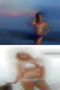 VRS8ver99 girls at