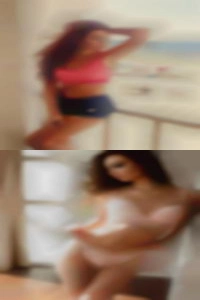 Contact swinger contact ads for Port Hadlock-Irondale swingers keys