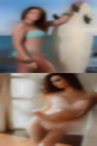 Anthoniagallup fuck buddy only