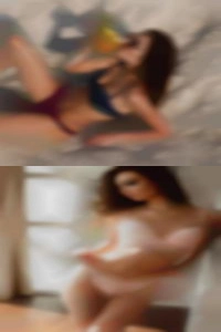 Lonely married horny Florida women