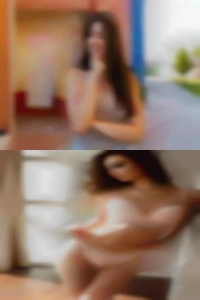 Sluts who Taree, Australia would fuck anyone any age