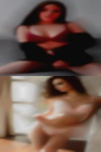 Old woman in club sex men and like Owens Cross Roads, AL it soft