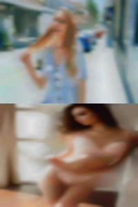 Divorced women who North Ballston Spa, NY want hard cock to suck titties