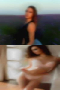 luckyluc969 girls that would