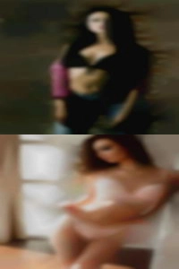 Wife tries swinging and is fucked Kentucky by men swingers
