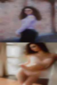 Majorierubenstein sexual threesomes