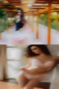 Swinger wife for husband Prairie du Sac, WI for sex with real dicks