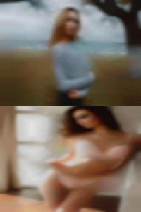 Women naked in front of girls who want Depew, New York go fuck repair