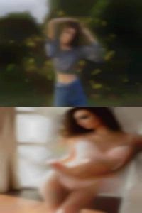 Micyg6757575 girls