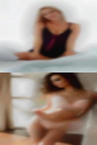 Naked wives in town being fucked Eatonville seriously