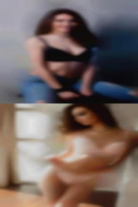 MsMisacka swingers who