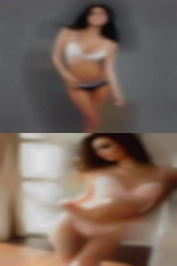 MysteJones457 mature swinger over 60