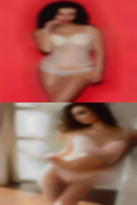 Online dating Livingston, LA lets fuck