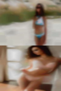 Paulils521sa find local to