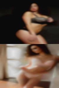 Wife quick fuck by swinger Comanche club and chat