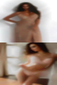 Swingers Australia party big booty girl sex mate on 2go