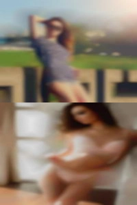 Women hooked on sex MN personal ads for gang bang sex ads