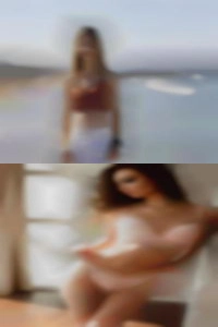 TabbSeara horny girls show