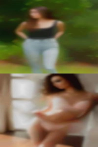 Dicks Glenside, PA looking for pussy personals ads