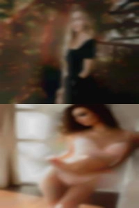 Theperfehrem reality wife horny