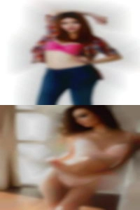 tienaMaxson1952 in masturbation together free