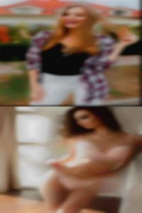 Fat couples sex Pimmit Hills in bed with black male