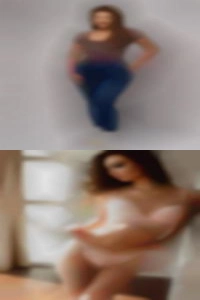VivalatissiveCL bDSM senior dating