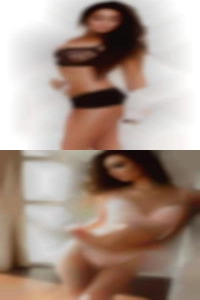 Senior swingers Elmwood Park looking bi female area for today fuck