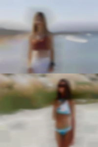 Free horny girl ads for Salamander Bay, Australia bondage and sex partners