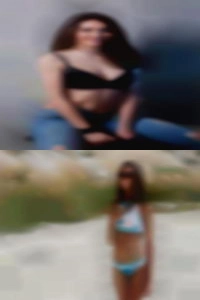 How looking Rye Brook, New York pussy in side the club fucking