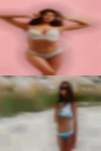 ConstanceGlasson1975 hot and sexy mature