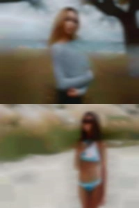 Mature Pirtleville, AZ slut wives sex on the go
