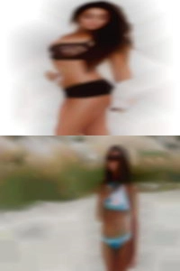 Women who Missouri City, Texas tries swinger lifestyle
