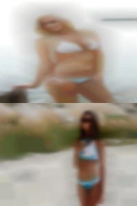 Real amateur wives looking for bi men Bellwood, Virginia ad