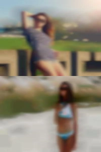 Swingers hotel naked all Ojai, CA time