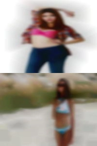 Wife swingers club liked black men seeking West Virginia couple women