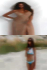 Horny females Yackandandah, Victoria on we chat naked girls and jet boats