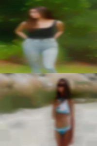 Individual East Setauket, New York swinging couples cal