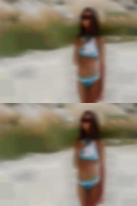 Serioinko wife quick fuck