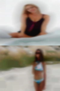 Subojuinor naked girls dentist