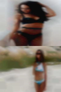 Free local horny women Oakland looking for sex fuck that pussy free